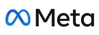 Meta_logo-removebg-preview