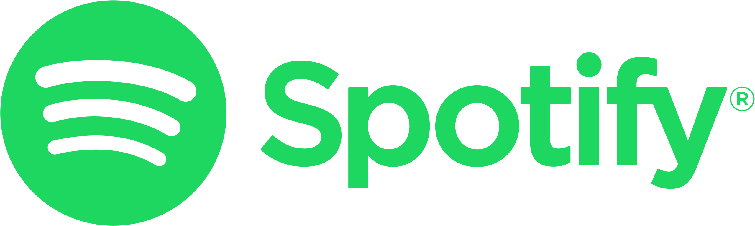 Spotify_logo_with_text.svg