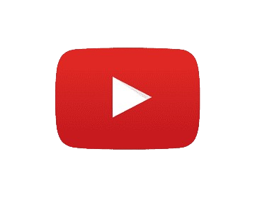 Youtube_logo-removebg-preview