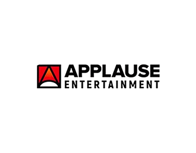 applause_ent__1_-removebg-preview